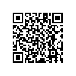 CR1206-JW-681ELF QRCode