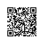 CR1206-JW-683ELF QRCode