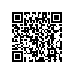 CR1206-JW-684ELF QRCode