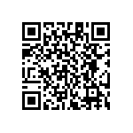 CR1206-JW-750ELF QRCode