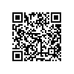 CR1206-JW-753ELF QRCode