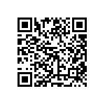 CR1206-JW-753GLF QRCode