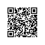 CR1206-JW-825ELF QRCode