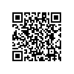 CR1206-JW-8R2ELF QRCode