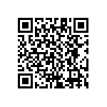 CR1206-JW-914ELF QRCode