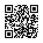 CR1402AB QRCode