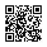 CR1402AC QRCode