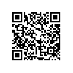 CR15-51-20-0A-R201CV-T QRCode