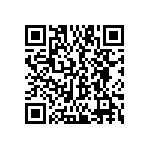 CR15-52-10-0A-34697-3-V QRCode