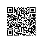 CR15-52-10-0A-36564-10-V QRCode