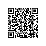 CR15-52-10-0A-S01CV-T QRCode