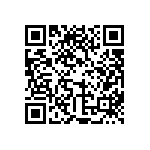 CR15-52-15-0A-R06CV-V QRCode