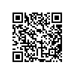 CR15-52-15-0A-R211CV-V QRCode