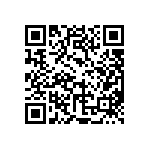 CR15-52-16-0A-36040-4-V QRCode