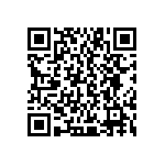 CR15-52-2-00A-R07CV-V QRCode