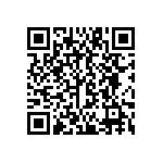 CR15-52-20-0A-36564-20-V QRCode