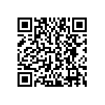 CR15-52-20-0A-70034-7-V QRCode