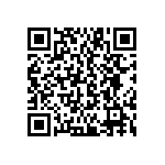 CR15-52-20-0A-R07CV-V QRCode