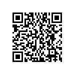 CR15-52-25-0A-34697-2-V QRCode