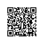 CR15-52-30-0A-34697-1-V QRCode