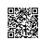 CR15-52-30-0A-R07CV-V QRCode