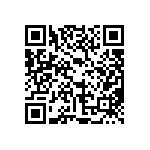 CR15-52-30-0A-R211CV-V QRCode