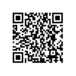 CR15-52-7-50A-B06CV-V QRCode