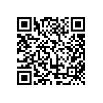 CR15-52F-30-0A-R01EV QRCode