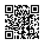 CR1500SB QRCode