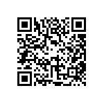 CR16-52-10-0A-38963-10-V QRCode