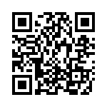 CR1602AC QRCode