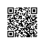 CR16MCS9VJE9-NOPB QRCode