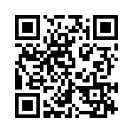 CR1800SC QRCode