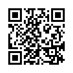 CR1833-000 QRCode