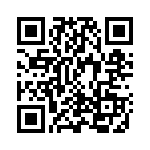 CR2-12V QRCode