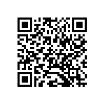 CR2010-FX-43R2ELF QRCode