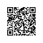 CR2010-FX-47R0ELF QRCode