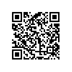 CR2010-FX-51R1ELF QRCode