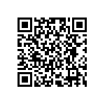 CR2010-J-4R7ELF QRCode