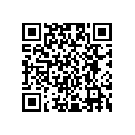 CR2010-J-5R1ELF QRCode