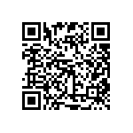 CR2010-JW-101ELF QRCode