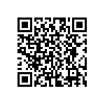 CR2010-JW-122ELF QRCode