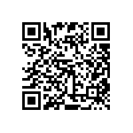 CR2010-JW-132ELF QRCode