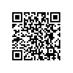 CR2010-JW-150ELF QRCode