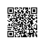 CR2010-JW-180ELF QRCode