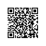 CR2010-JW-181ELF QRCode