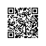 CR2010-JW-184ELF QRCode