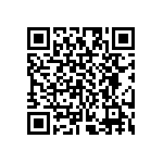 CR2010-JW-270ELF QRCode