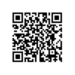 CR2010-JW-333ELF QRCode