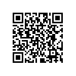 CR2010-JW-431ELF QRCode